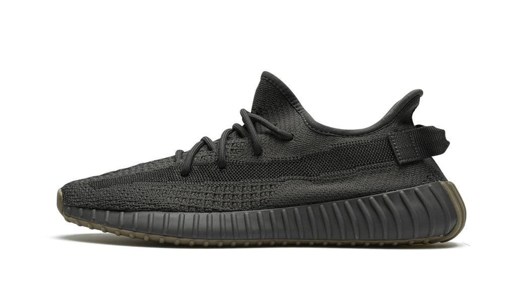 YEEZY BOOST 350 V2 "Cinder" FY2903