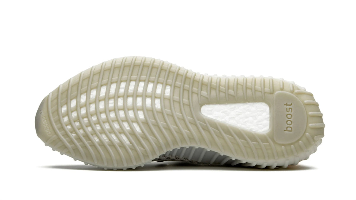 YEEZY BOOST 350 V2 "Tail Light" FX9017