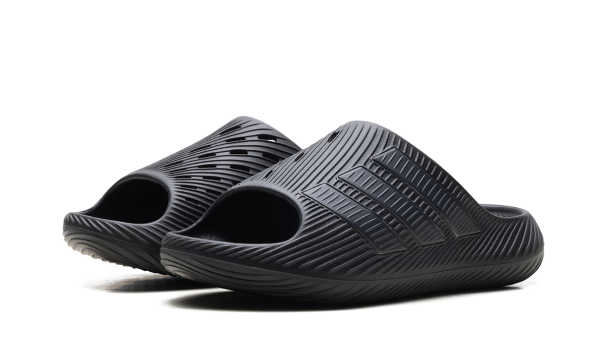 Purechill Slide "Black" KI0055