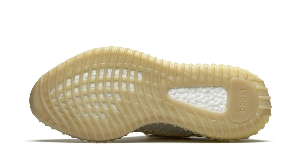 YEEZY BOOST 350 V2 "Flax" FX9028