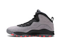 Jordan 10 Retro 'Cool Grey' 310805-023