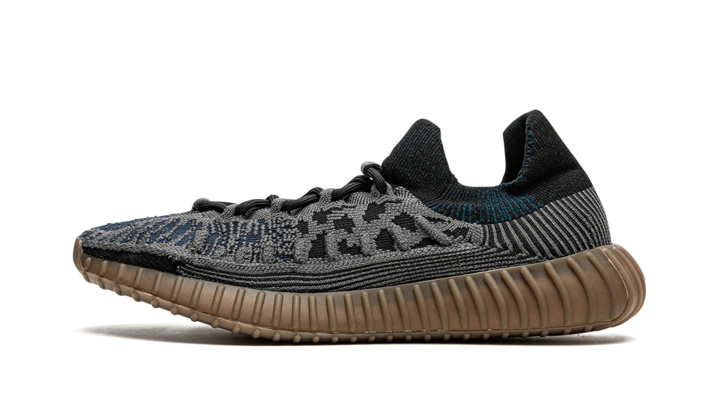 YEEZY BOOST 350 V2 CMPCT "Slate Blue" GX9401