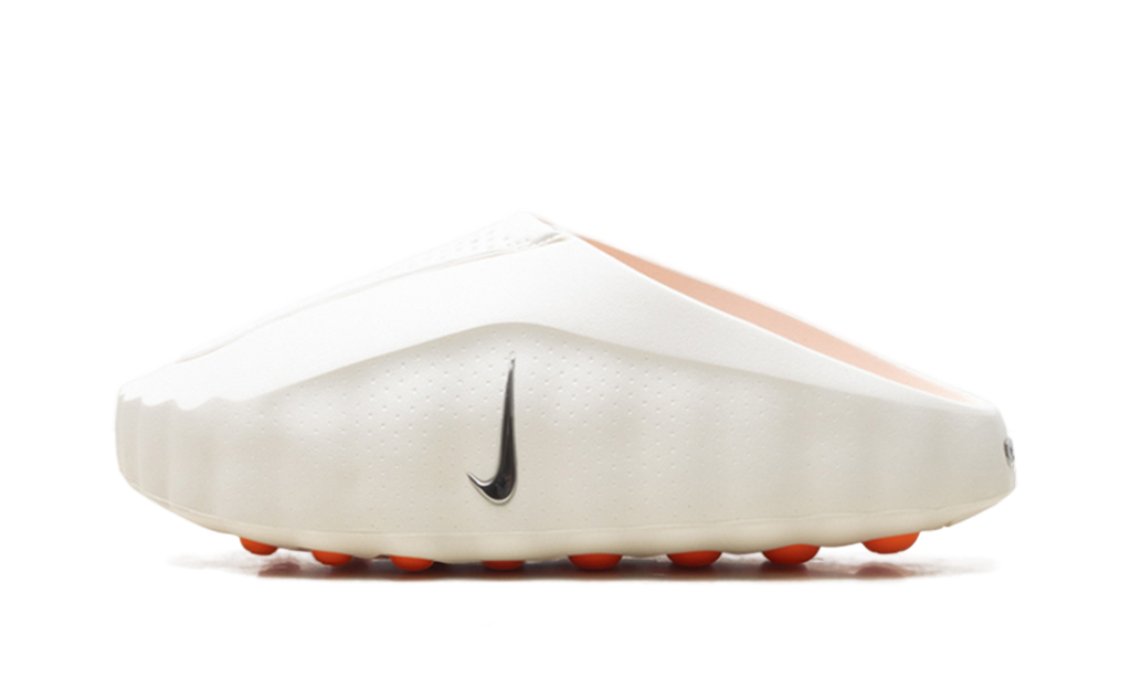 Mind 001 Slide WMNS "Sail" 100 HQ4309