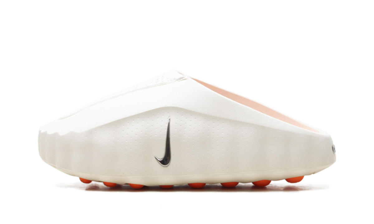 Mind 001 Slide WMNS "Sail" 100 HQ4309
