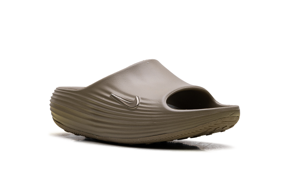 ReactX Rejuven8 Slide "Khaki" 200 HV4479