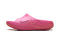 ReactX Rejuven8 Slide WMNS "Pinksicle" 600 HV4484