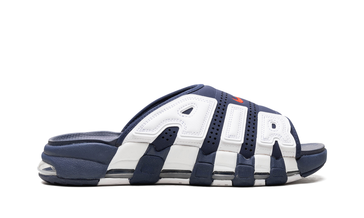 Air More Uptempo "Blue" 400 FQ8700