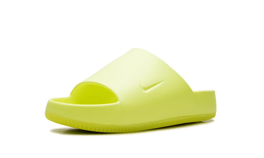Calm Slide "Volt" 700 FD4116