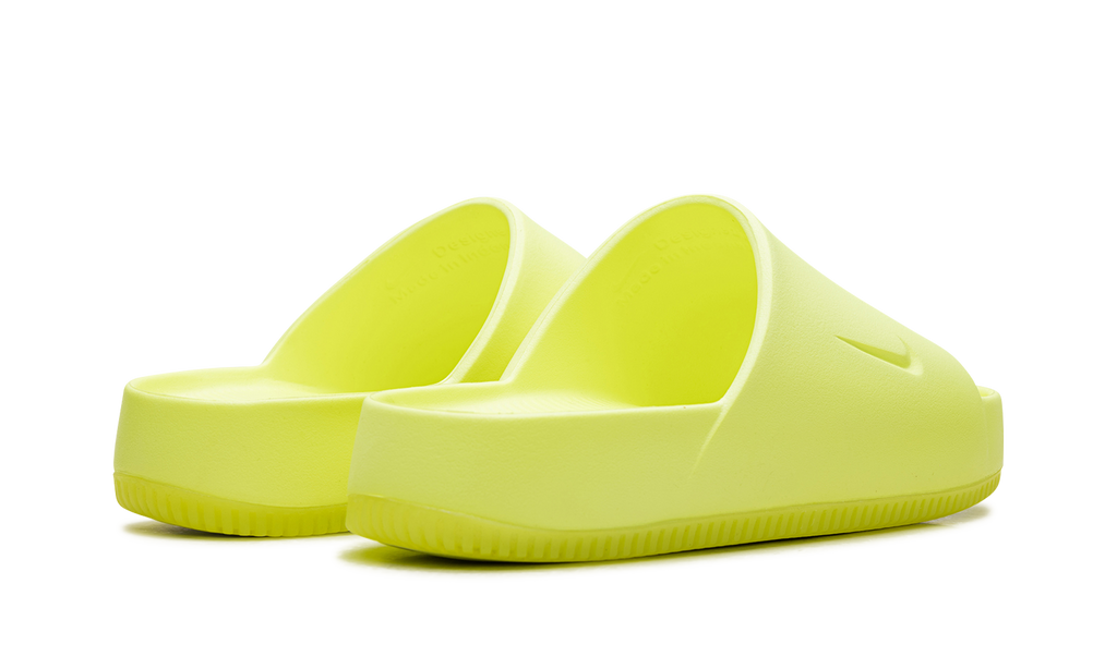 Calm Slide "Volt" 700 FD4116