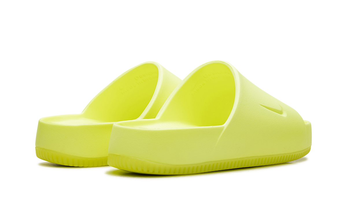 Calm Slide "Volt" 700 FD4116