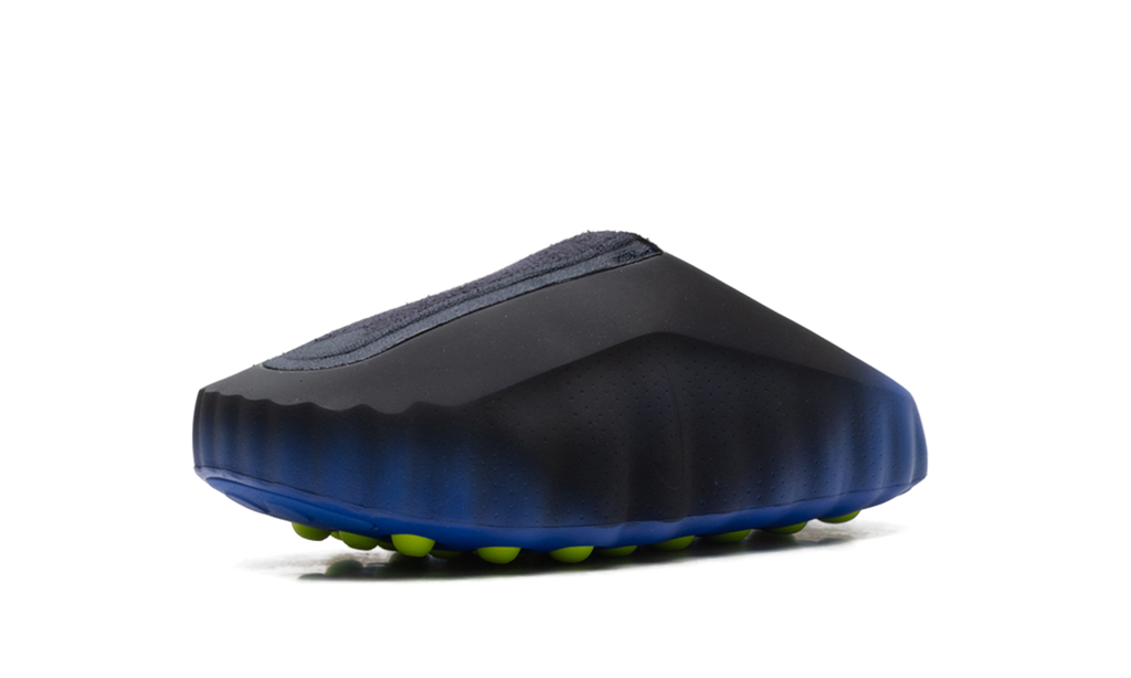 Mind 001 Flyknit "Hyper Royal" 400 IR2175