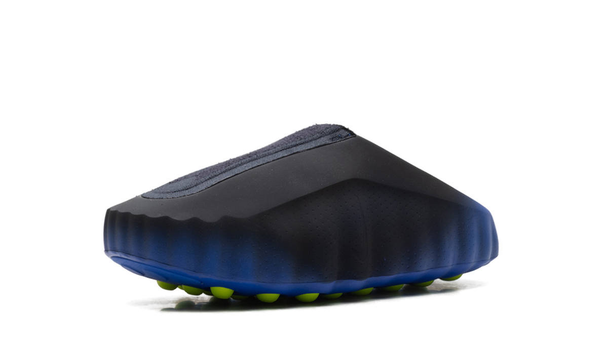 Mind 001 Flyknit "Hyper Royal" 400 IR2175