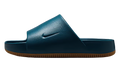 Calm Slide "Blue Force" 402 FD4116