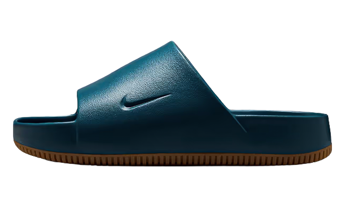 Calm Slide "Blue Force" 402 FD4116