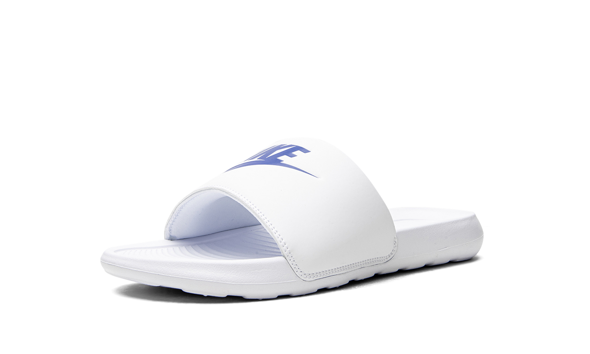 Victori Slide "Slide" 102 CN9675
