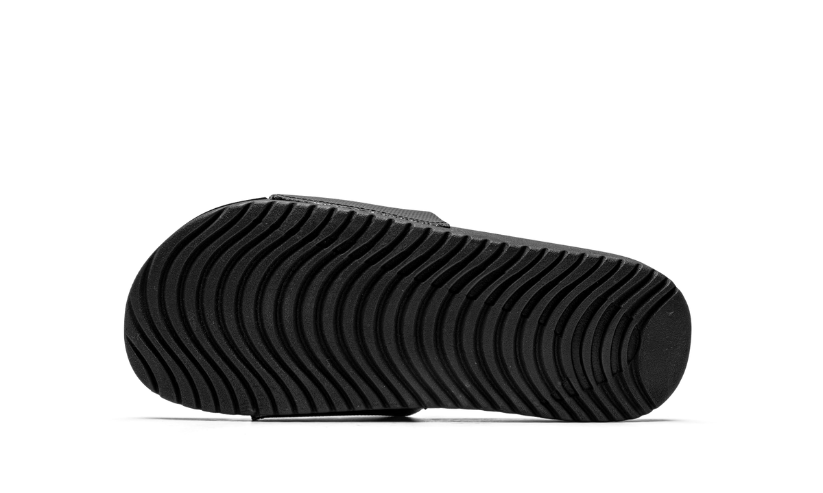 Kawa Slide GS "Black" 819352-001