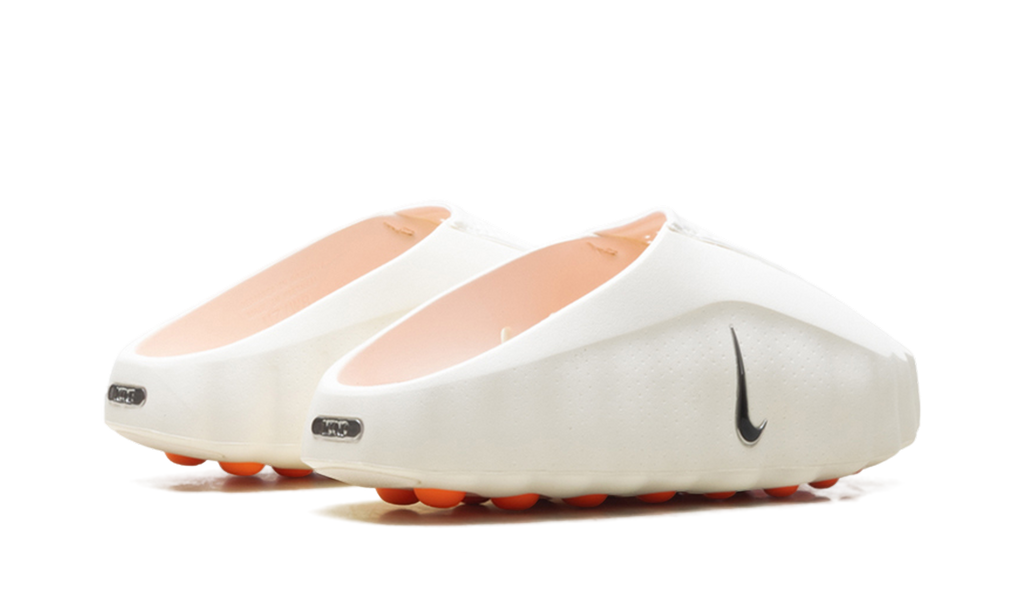 Mind 001 Slide WMNS "Sail" 100 HQ4309