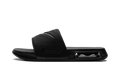 Air Max Cirro Slide "Triple Black" 007 DC1460