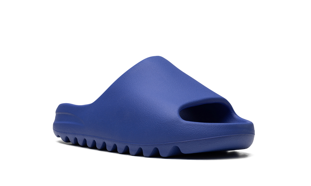 Yeezy Slide "Azure" ID4133