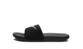 Kawa Slides GS "Black" 819352-003