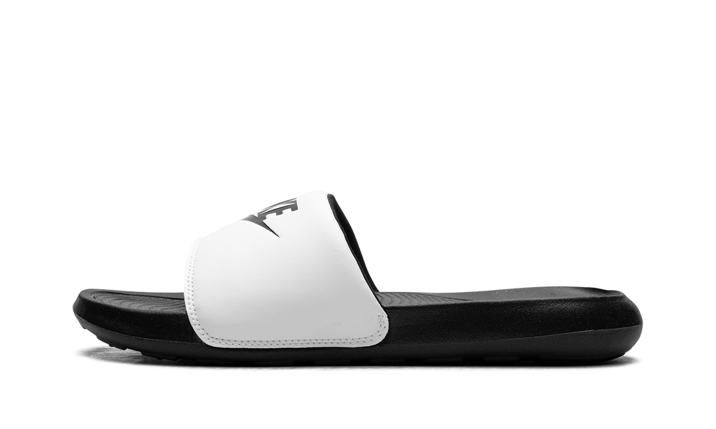 Victori One Slide "Black White" -005 CN9675