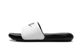 Victori One Slide "Black White" -005 CN9675