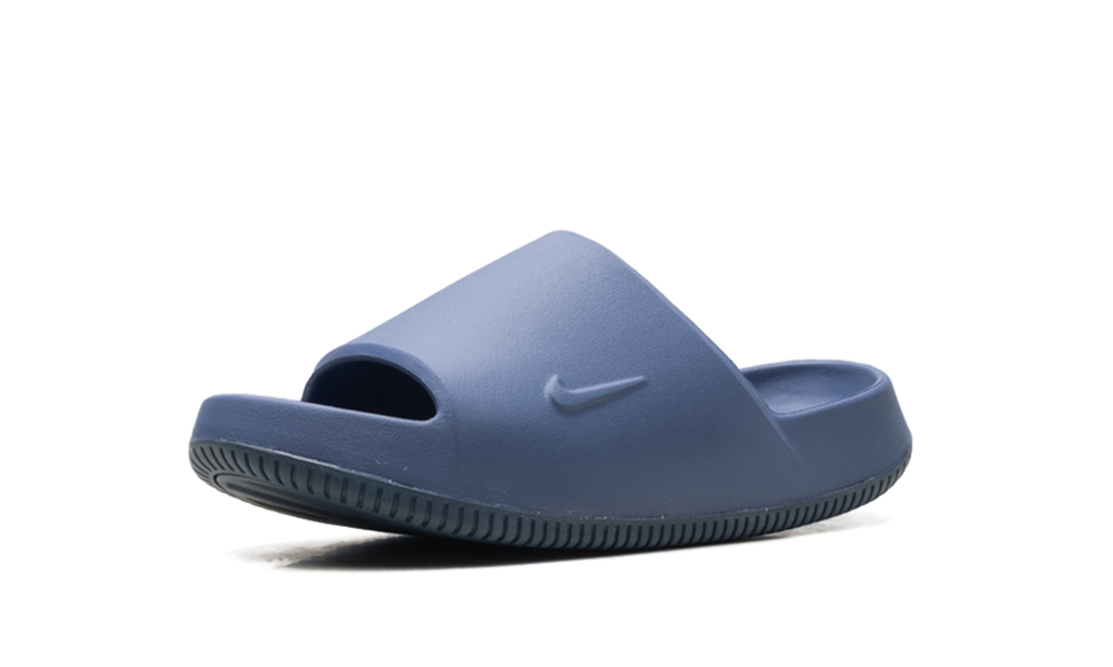 Calm Slide 2.0 "Diffused Blue" 401 IB0183