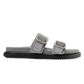 LV Venice Mule 'Gray'