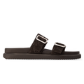 LV Venice Mule 'Brown'