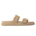 LV Venice Mule 'All Beige'