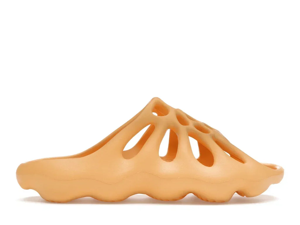 adidas Yeezy 450 Slide Cream GZ9864