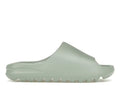 adidas Yeezy Slide Salt ID5480