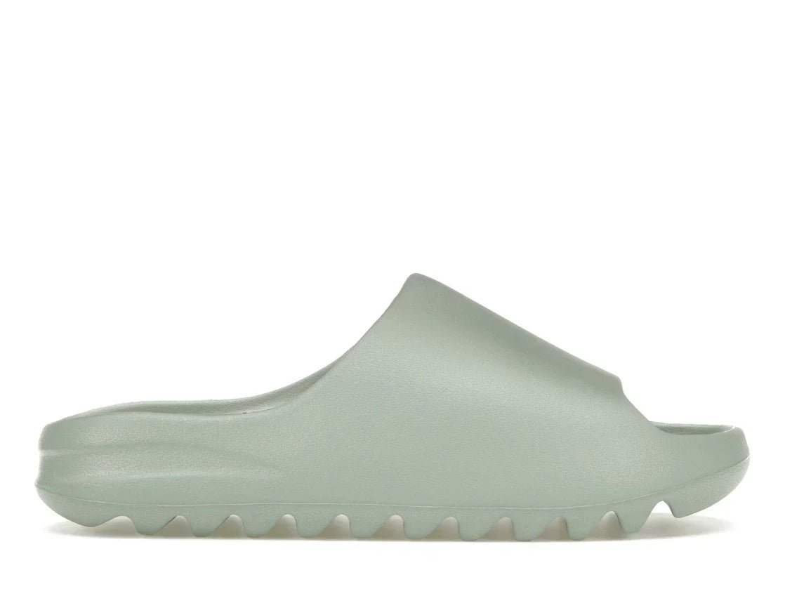 adidas Yeezy Slide Salt ID5480