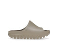 adidas Yeezy Slide Pure (Restock Pair) (Kids) HQ4117