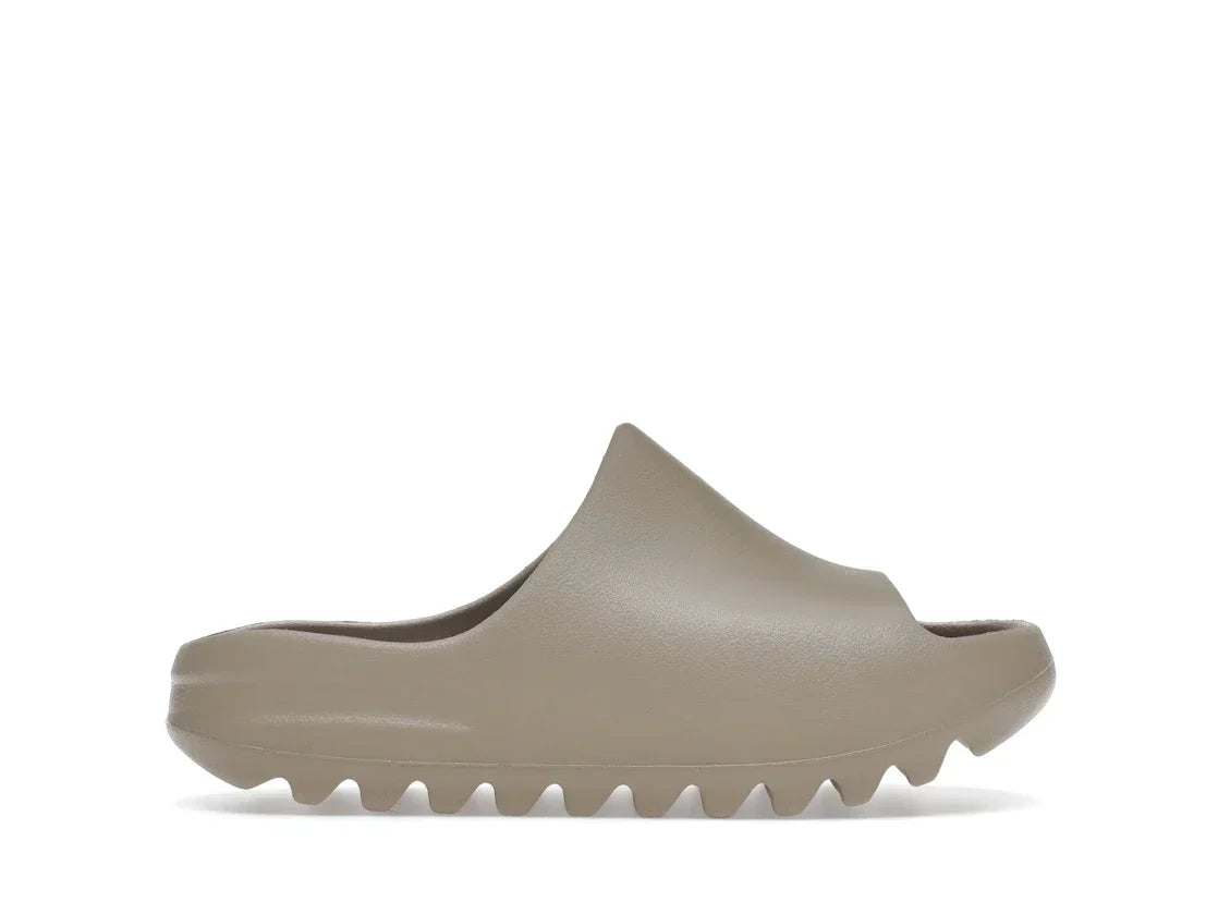 adidas Yeezy Slide Pure (Restock Pair) (Kids) HQ4117