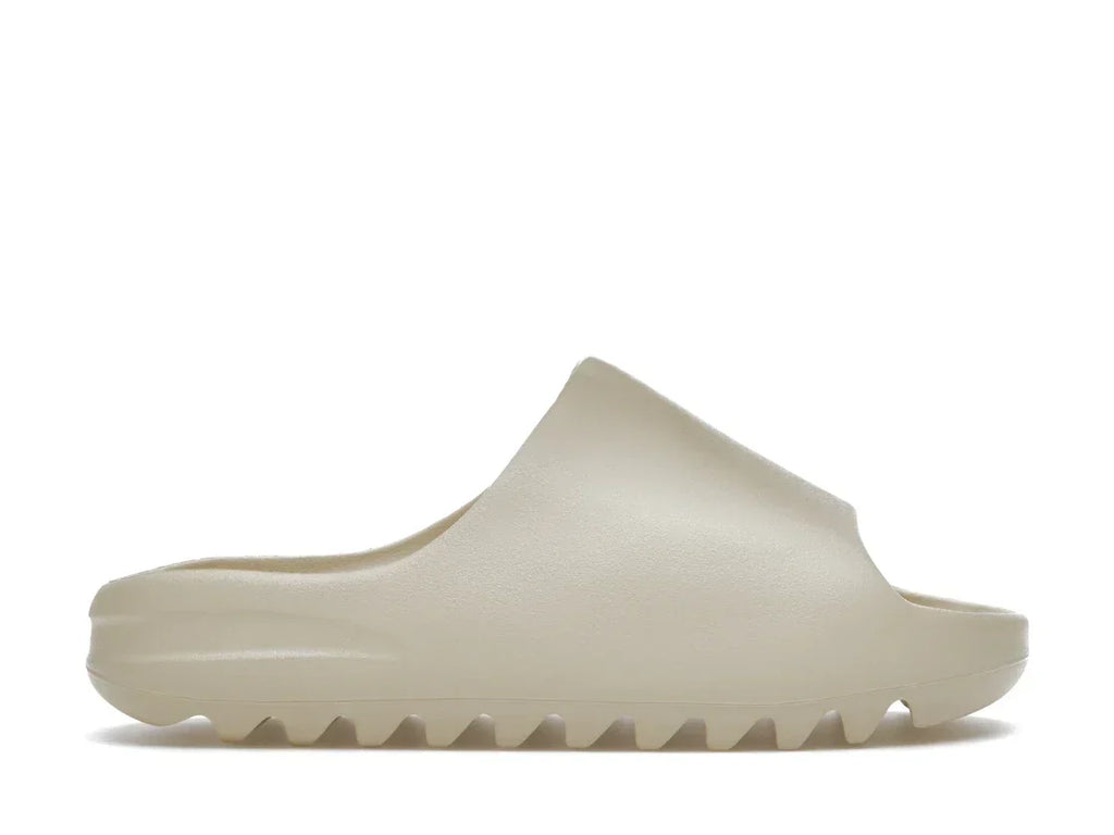adidas Yeezy Slide Bone (2022/2023 Restock) FZ5897