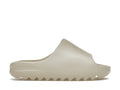adidas Yeezy Slide Bone (2022/2023 Restock) FZ5897