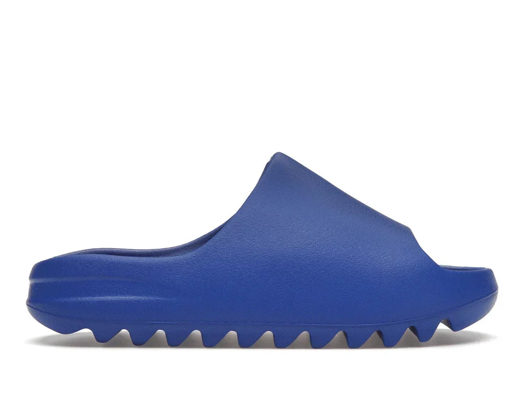adidas Yeezy Slide Azure ID4133