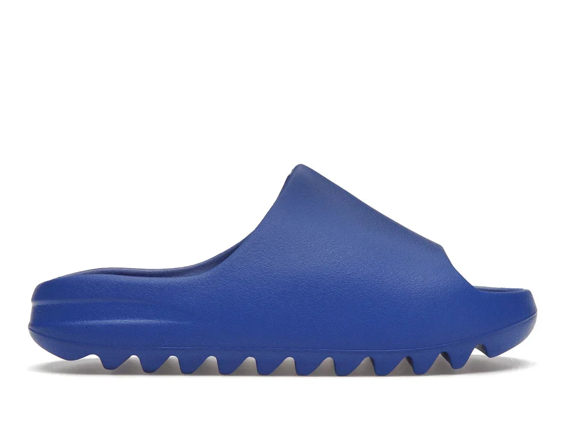 adidas Yeezy Slide Azure ID4133