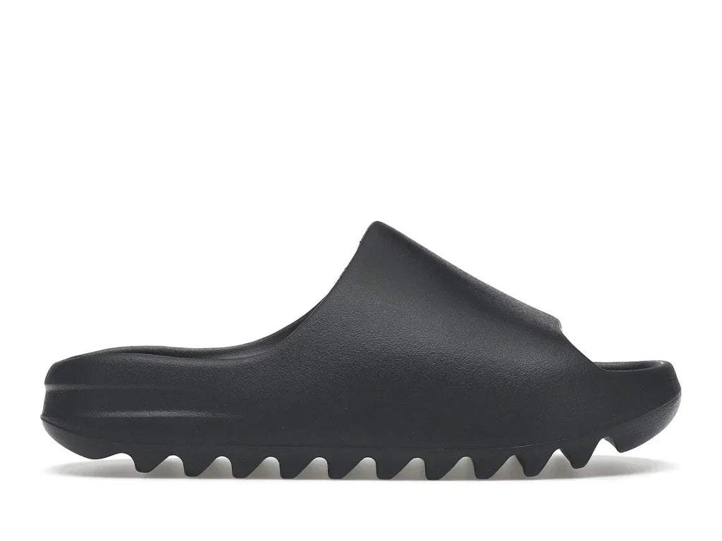 adidas Yeezy Slide Slate Grey ID2350