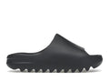 adidas Yeezy Slide Slate Grey ID2350
