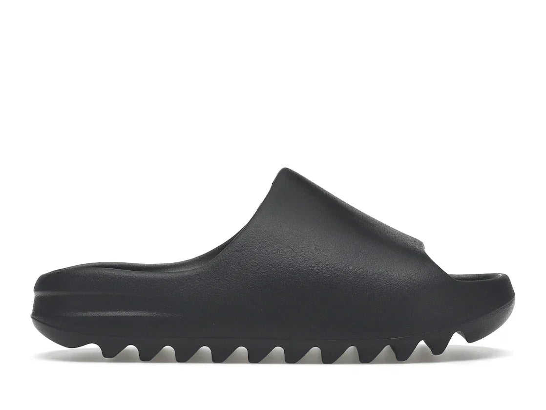 adidas Yeezy Slide Slate Grey ID2350