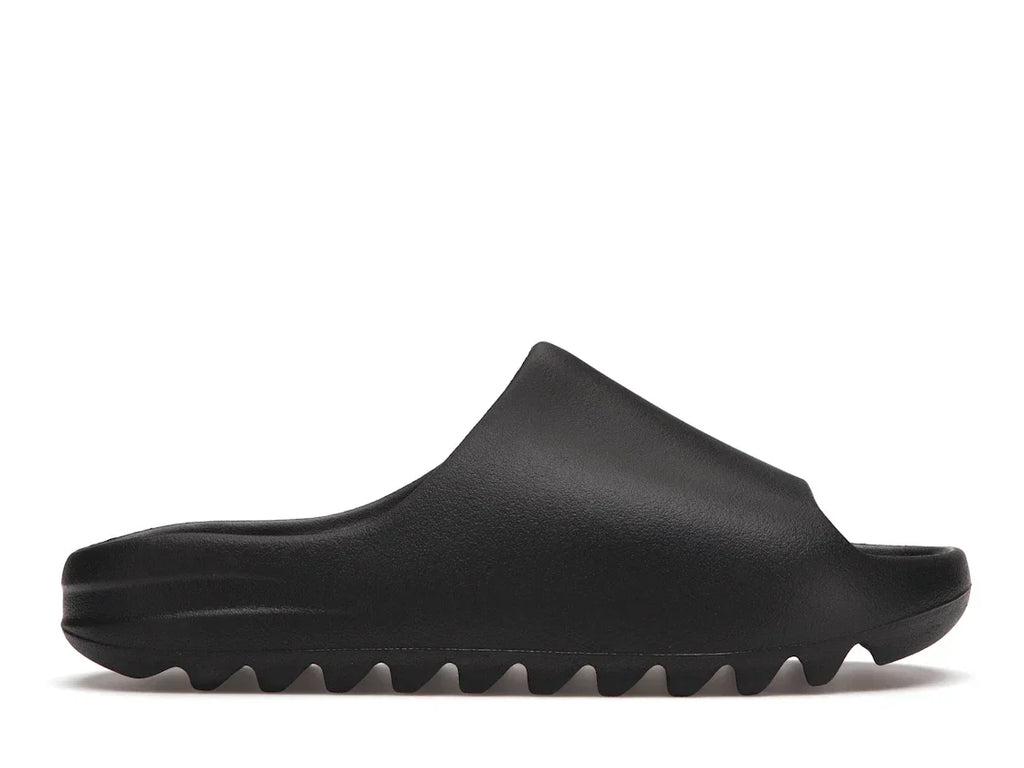 adidas Yeezy Slide Onyx HQ6448