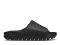 adidas Yeezy Slide Onyx HQ6448