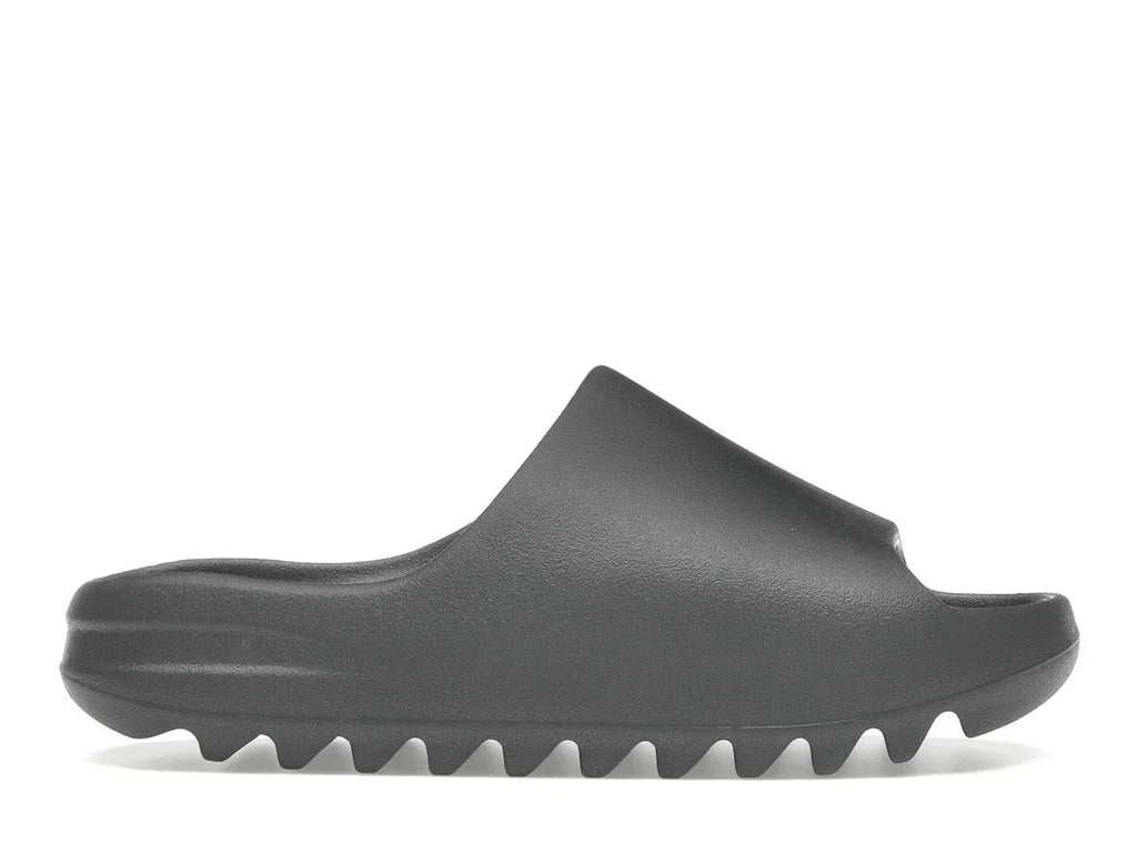 adidas Yeezy Slide Granite ID4132