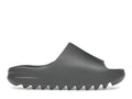 adidas Yeezy Slide Granite ID4132