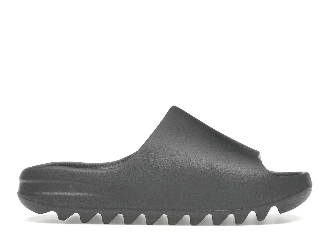adidas Yeezy Slide Granite ID4132