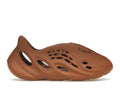 adidas Yeezy Foam RNR Clay Red HP5335