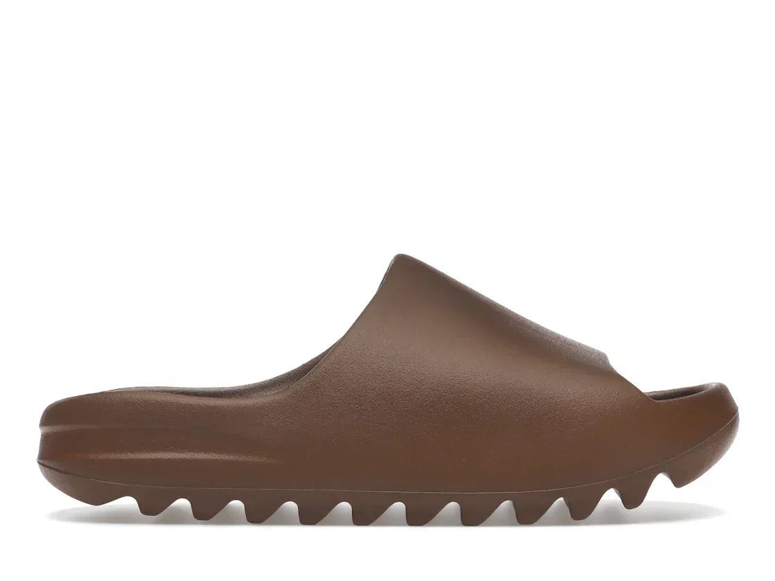 adidas Yeezy Slide Flax FZ5896