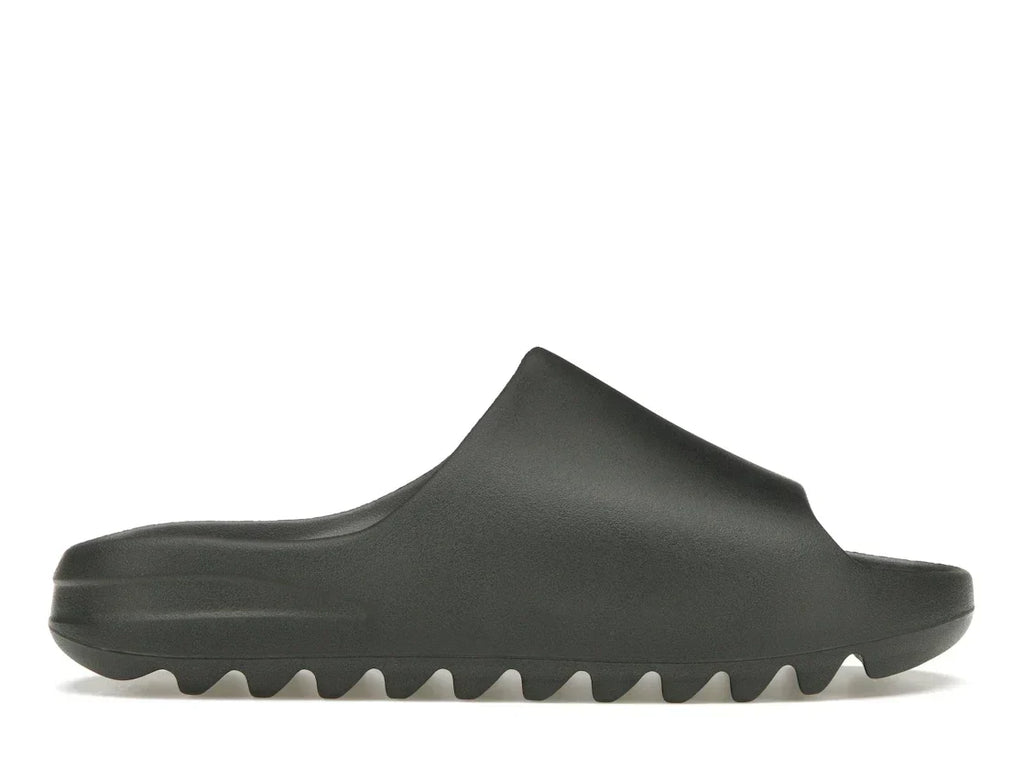 adidas Yeezy Slide Dark Onyx ID5103